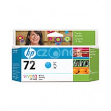 Cartus cerneala HP 72 130 ml Photo Black Ink Cartridge with Vivera Ink - C9370A